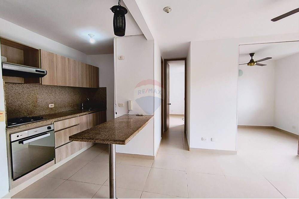 Apartment for Sale - Cundinamarca, Ricaurte